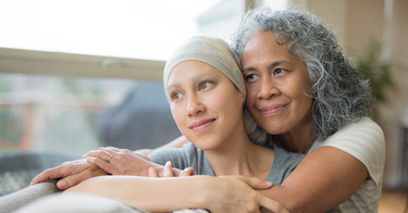 how to manage nausea and vomiting during chemotherapy: A patient guide