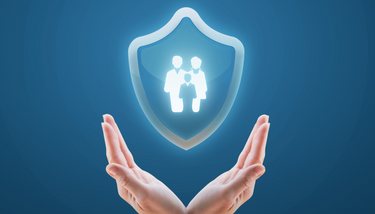 Did you know you may be eligible for enterade reimbursement?