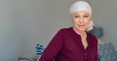 Managing GI symptoms during cancer treatment supportive care guide