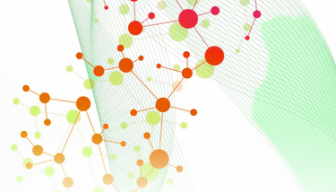 Precise Amino Acid Combinations Could Be The Answer to IBS-D Symptom Management.