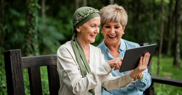 what to eat before chemotherapy