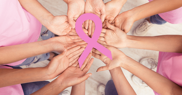 Questions to Ask Your Care Team Before Cancer Treatment Begins