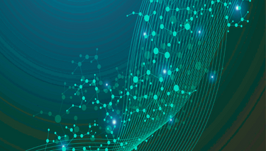 Who is entrinsic bioscience? The enterade Origin Story.