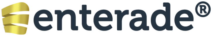 enterade: Relief that's Real – enterade.com