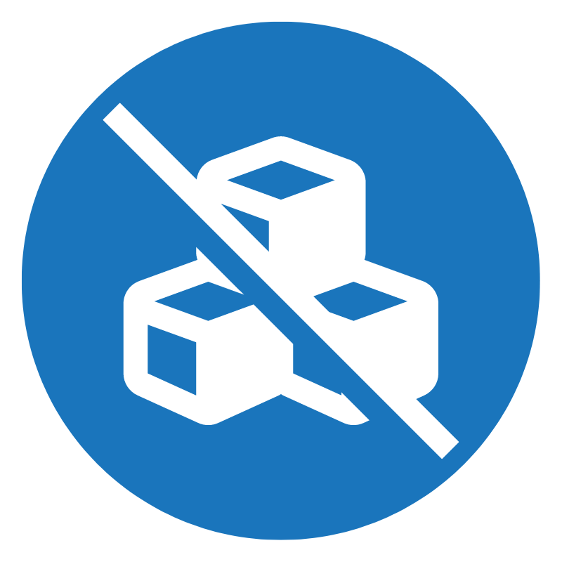 enterade® Advanced Oncology Stick Packs – enterade.com