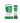 enterade® IBS-D Stickpacks