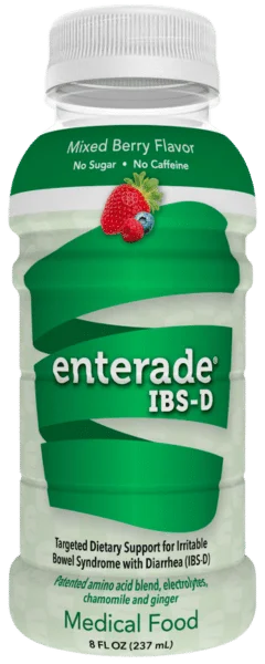 Alt Image