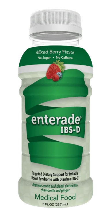 Alt Image