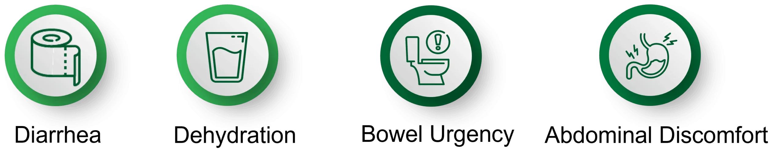 Alt Image